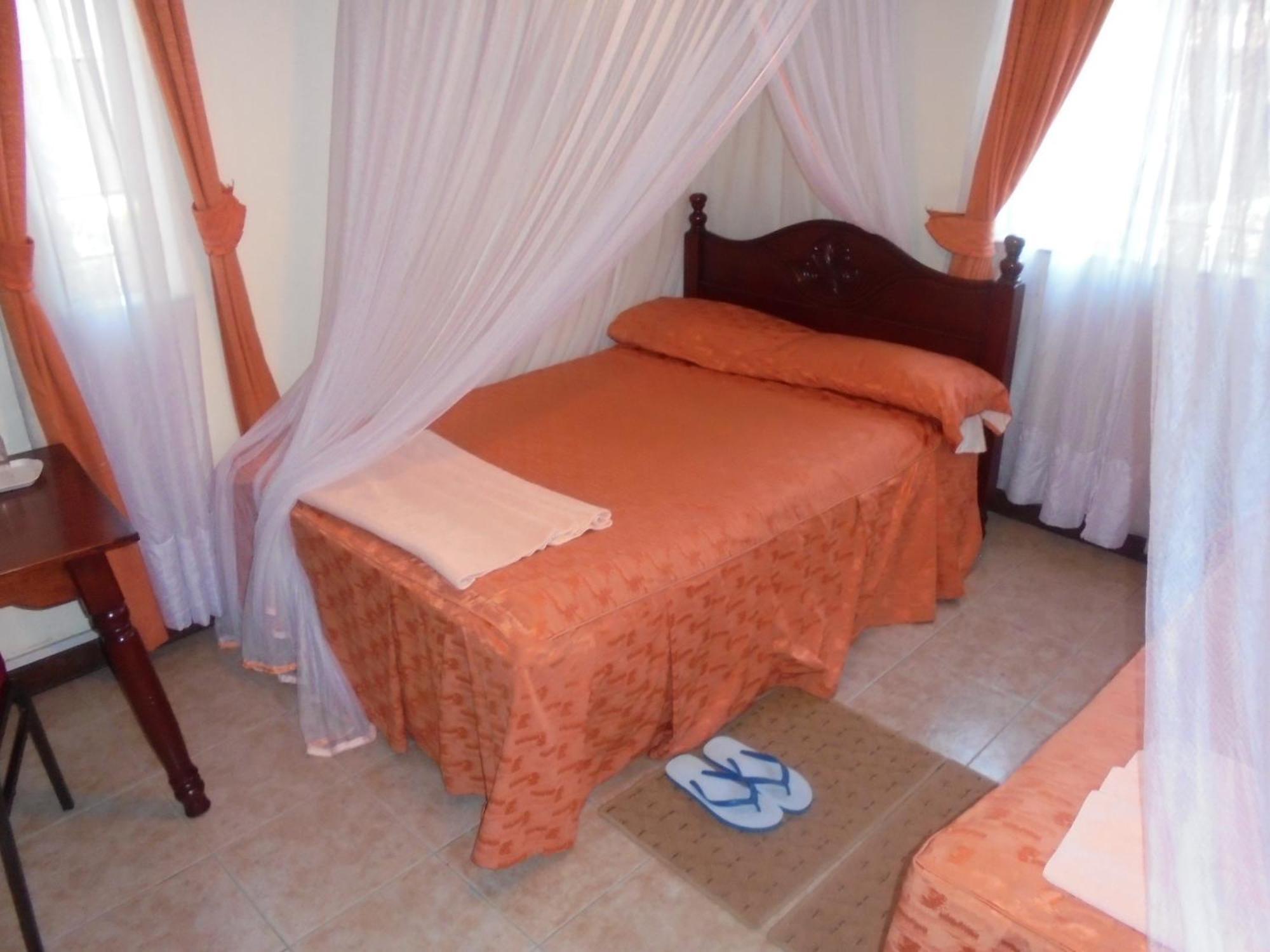 Chak Guesthouse & Conference Center Nairobi Phòng bức ảnh