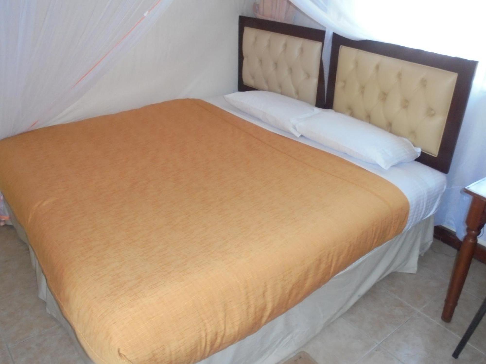 Chak Guesthouse & Conference Center Nairobi Phòng bức ảnh