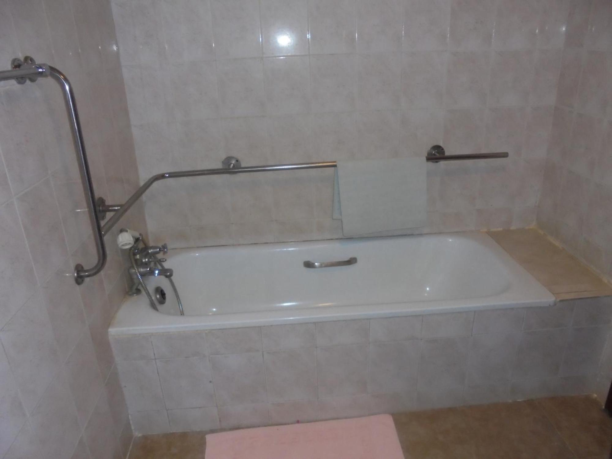 Chak Guesthouse & Conference Center Nairobi Phòng bức ảnh